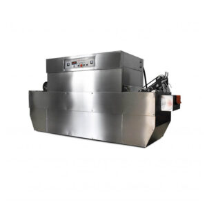 Tensora de Laboratorio