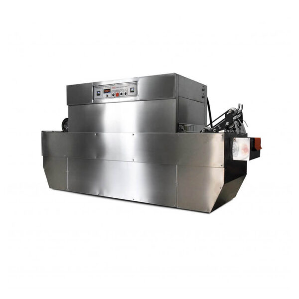 Tensora de Laboratorio