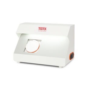 Visor de Evaluación de Frisado