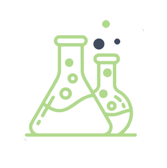 Agroquímica