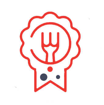 Alimenticia
