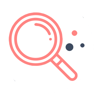 Centros de investigación