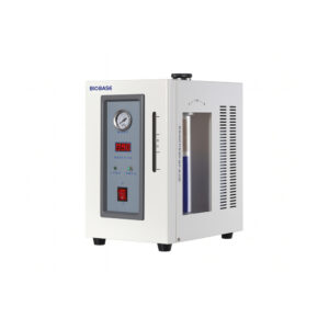 Generadores de Nitrógeno Alta Pureza para Laboratorio resultado