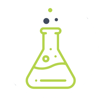 Química