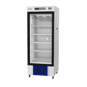 Refrigerador Vertical de Laboratorio (288 L y 358 L) resultado
