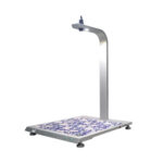 SmartShrink Encogimiento inteligente 2 resultado
