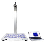 SmartShrink Encogimiento inteligente 3 resultado
