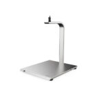 SmartShrink Encogimiento inteligente 4 resultado