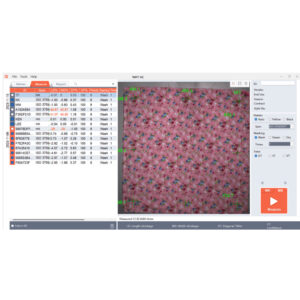 SmartShrink Encogimiento inteligente resultado