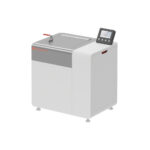 WashTrue Probador de solidez del color 2 resultado