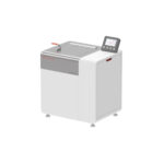 WashTrue Probador de solidez del color 3 resultado