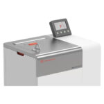 WashTrue Probador de solidez del color 5 resultado