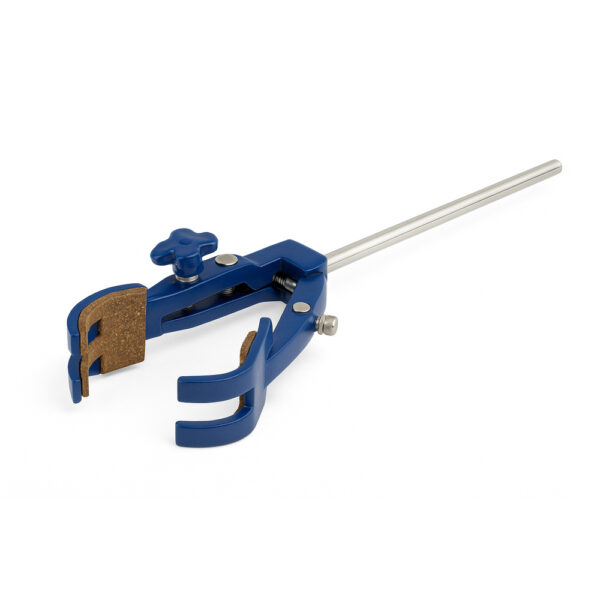 Abrazadera de retorta de cuatro puntas Abrazadera de retorta de cuatro puntas