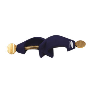 Cabeza de Jefe Doble