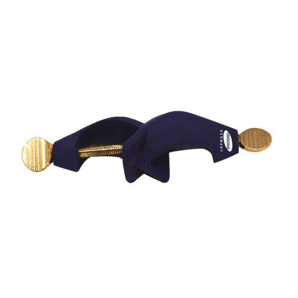 Cabeza de Jefe Doble