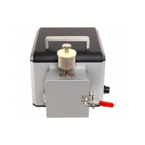 Cortador portátil CM50