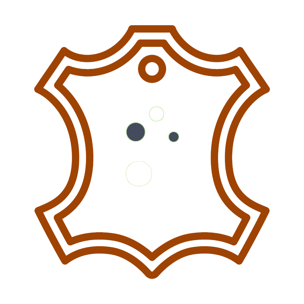 Cortiduría