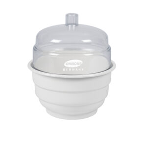 Desecadores de vacío PP/PC