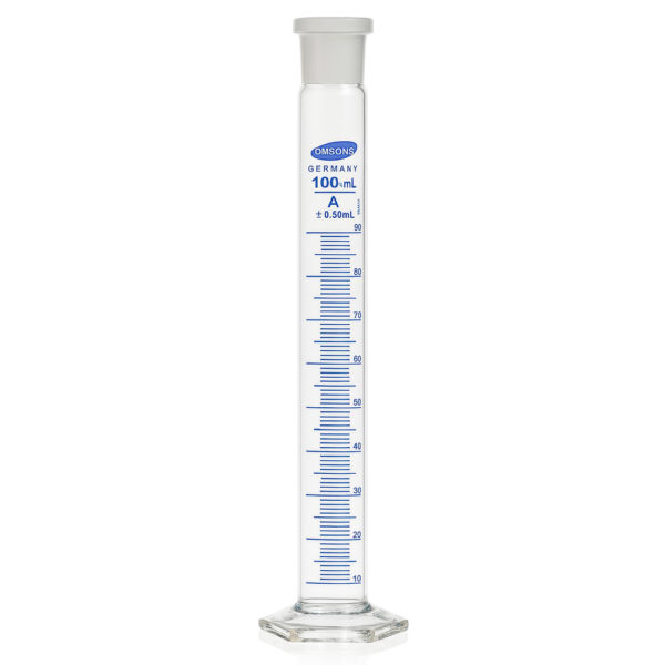 Desecadores lisos PP/PC