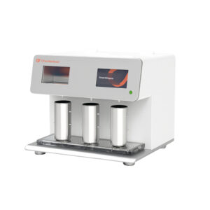 Dispensador de detergente