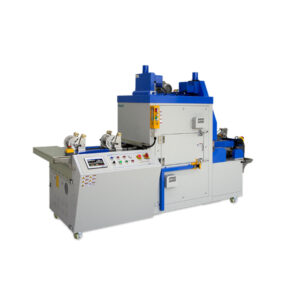 DL-2015CS1 Rama Continua de 1 cámara para laboratorio