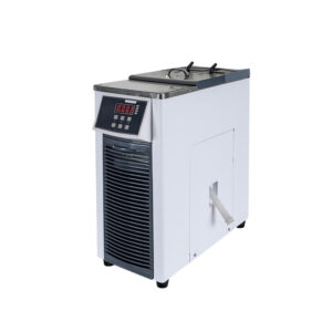 Enfriador / Evaporador rotatorio