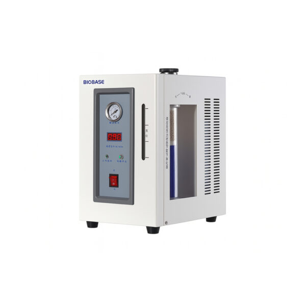 Generador de Nitrógeno, Hidrógeno y Aire Generador de Nitrógeno, Hidrógeno y Aire