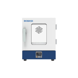 Incubadora de Temperatura Constante de 30 Litros