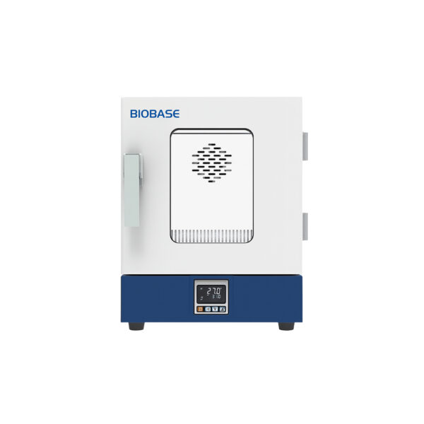 Incubadora de Temperatura Constante de 30 Litros Incubadora de Temperatura Constante de 30 Litros