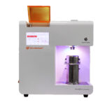 Máquina llenado de líquido