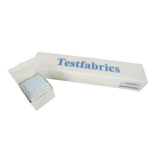 MFF 1 SIN CORTAR PAQUETE DE 1 M