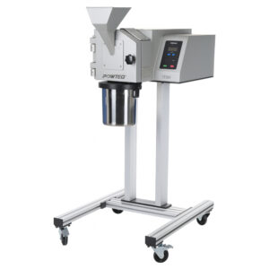 Molino de corte CM101