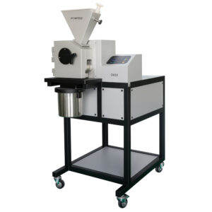 Molino de corte CM200