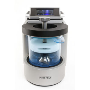 Molino de cuchillas HM300