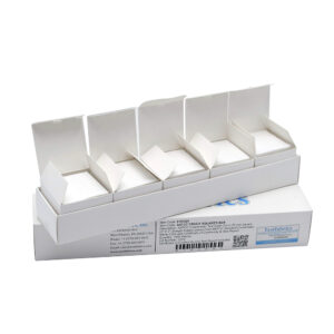 Paquete de 5 m sin cortar MFF 1