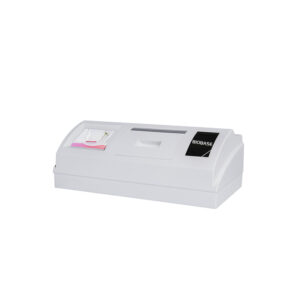 Polarímetro Automático de Alta Precisión