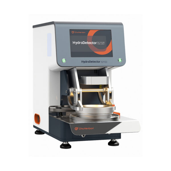 Probador de cabeza hidrostática Probador de cabeza hidrostática