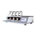 Probador de enganches ICI Mace