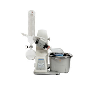 Rotary Evaporator BIOBASE RE 100 Pro