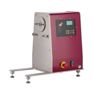 Accionamiento de motor universal UAM