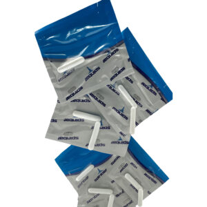 Barra magnética de 40 x 8 mm Spinbar