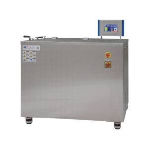 DL-2002 Comprobador de solidez del color en el lavado