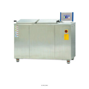 DL-2003 Agitador de Baño de Agua B