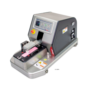 DL-2007N Comprobador de solidez del color por frotamiento