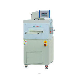 DL-2015S Vaporizador de Laboratorio