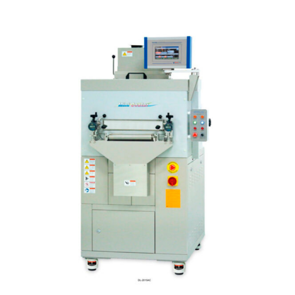 DL-2015AC-Maquina-de-Recubrimiento-Automatico