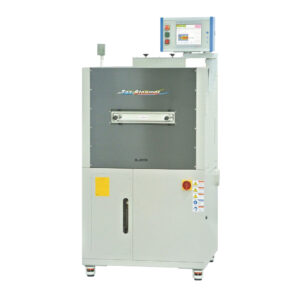 DL-2015S Vaporizador de Laboratorio