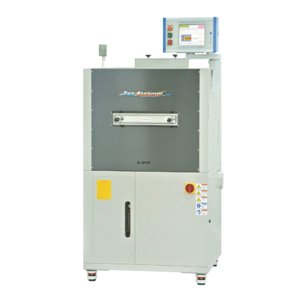 DL-2015S Vaporizador de Laboratorio