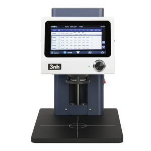 Espectrofotómetro de sobremesa sin contacto YL4560 45/0