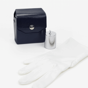 Pesas de calibración individuales